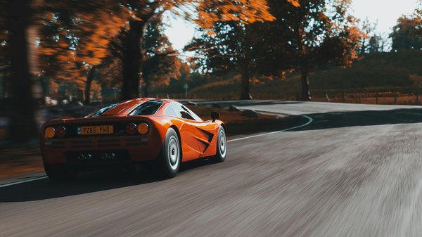 Conseils Pour Acheter