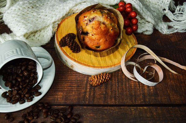 Optimisez vos voyages avec le bon coffre de toit