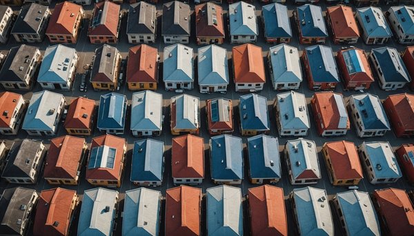 Choisissez le coffre de toit idéal pour vos voyages optimisés